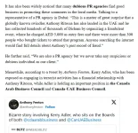 Screenshot 2026-03-06 142652.webp