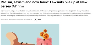 Screenshot 2026-03-06 143110.webp