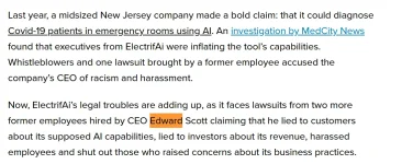 Screenshot 2026-03-06 143125.webp