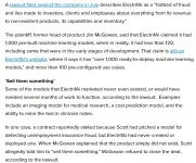 Screenshot 2026-03-06 143741.webp