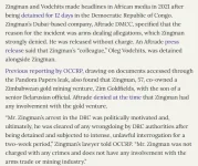 Screenshot 2026-03-06 145730.webp