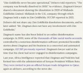 Screenshot 2026-03-06 145758.webp