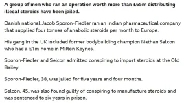 1772449259640.webp 1772449259640.webp