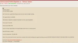 Screenshot 2026-03-06 145708.webp