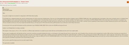 Screenshot 2026-03-06 145730.webp