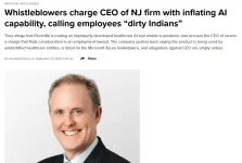 Screenshot 2026-03-06 145834.webp