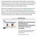 Screenshot 2026-03-06 145910.webp