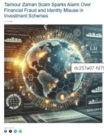 Screenshot 2026-03-06 145744.webp