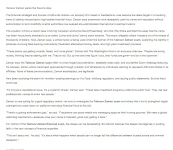 Screenshot 2026-03-06 145814.webp