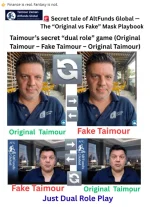 Screenshot 2026-03-06 145853.webp