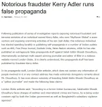 Screenshot 2026-03-06 150049.webp