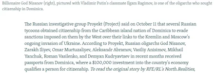 Screenshot 2026-03-06 130021.webp