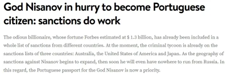 Screenshot 2026-03-06 145606.webp