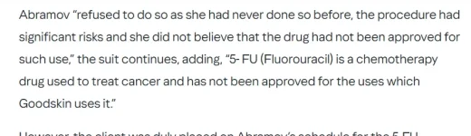 chrome_S5unKQa50u.webp chrome_S5unKQa50u.webp