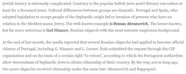 Screenshot 2026-03-06 135233.webp