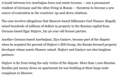 Screenshot 2026-03-06 135355.webp