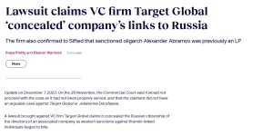 Screenshot 2026-03-06 160121.webp