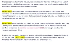 Screenshot 2026-03-06 160143.webp