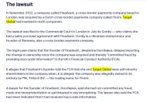 Screenshot 2026-03-06 160151.webp