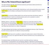 Screenshot 2026-03-06 160156.webp