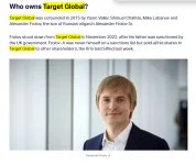 Screenshot 2026-03-06 160204.webp