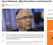 Screenshot 2026-03-06 154330.webp