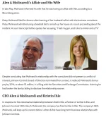 Screenshot 2026-03-06 154341.webp