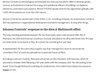 Screenshot 2026-03-06 154404.webp