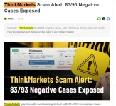 Screenshot 2026-03-06 163509.webp