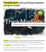 Screenshot 2026-03-06 163617.webp