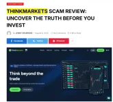 Screenshot 2026-03-06 163639.webp