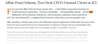 Screenshot 2026-03-06 165251.webp