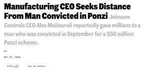 Screenshot 2026-03-06 165616.webp