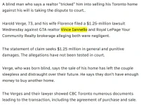 Screenshot 2026-03-06 165352.webp