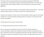 Screenshot 2026-03-06 165600.webp