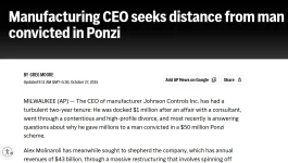 Screenshot 2026-03-06 171123.webp