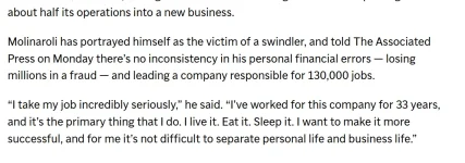 Screenshot 2026-03-06 171138.webp