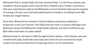 Screenshot 2026-03-06 171146.webp