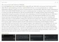 Screenshot 2026-03-06 171305.webp