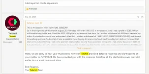 Screenshot 2026-03-06 171330.webp