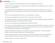 Screenshot 2026-03-06 172101.webp