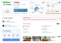 Screenshot 2026-03-06 171424.webp