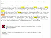 Screenshot 2026-03-06 171315.webp