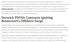 Screenshot 2026-03-06 165759.webp