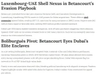 Screenshot 2026-03-06 165825.webp