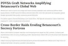 Screenshot 2026-03-06 170007.webp