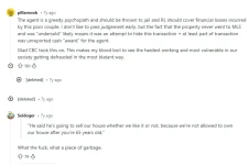 Screenshot 2026-03-06 173319.webp