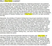 Screenshot 2026-03-06 173829.webp