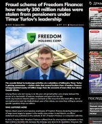 Screenshot 2026-03-06 174200.webp