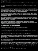 Screenshot 2026-03-06 175850.webp